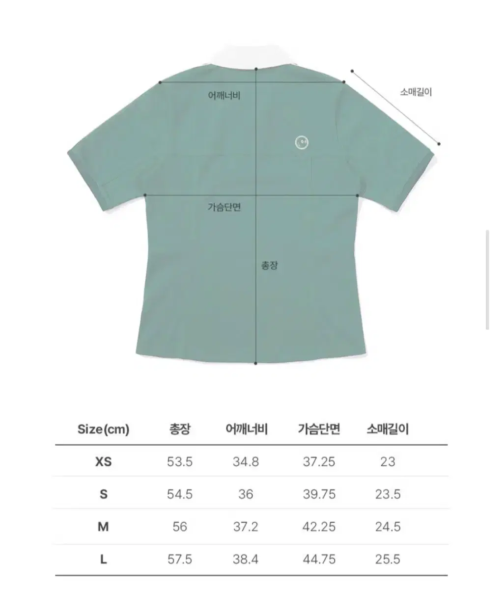 thumbnail-9